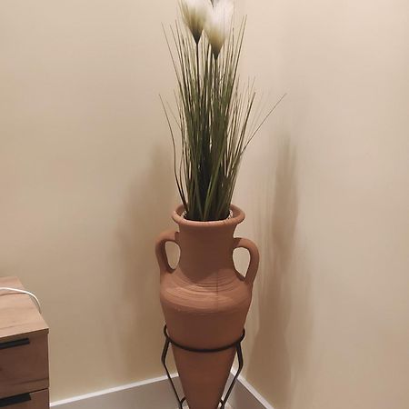 N10 Apartment 베오그라드 외부 사진