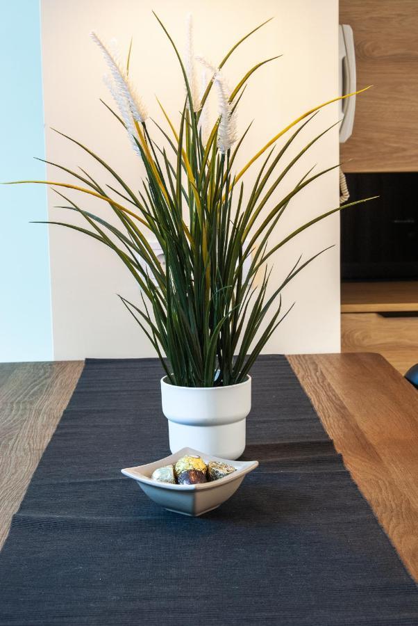 N10 Apartment 베오그라드 외부 사진